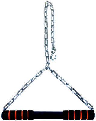 Etahmart SPORTS & FITNESS Height Increasing Chin-up Bar Pull-up Bar(Multicolor)