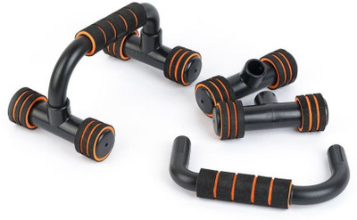 LIVOX Fitness Equipment for Push-Up Exercise Home Workout Push Up Bar Push-up Bar