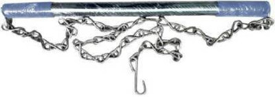 HOC hanging-chain Pull-up Bar Pull-up Bar Pull-up Bar Pull-up Bar