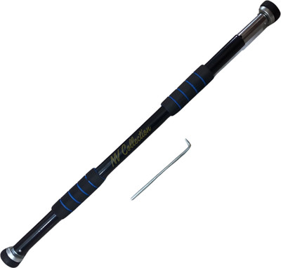 NV COLLECTION Height Increase Adjustable Pull-up/Chin-up/Push-up Bar nging Bar Pull-up Bar