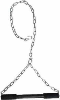 Burton VVX Pull-Up Bar Chin-Up Bar Premium Quality Height Increaser Pull-up Bar