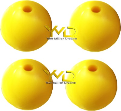 YMD Gym Machine Wire Ball Set of 4 PCS Multi-training Bar