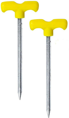 LCARNO Weight Stack Selector Pin (1 Pair) l Exercise Machine Attachment Multi-training Bar