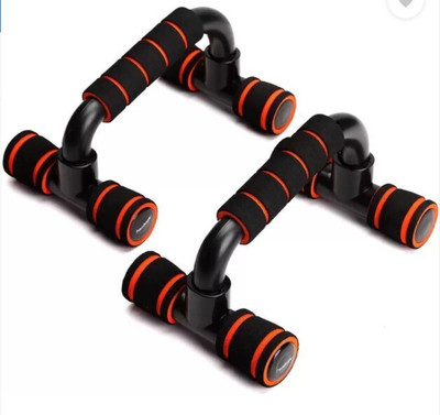 LIVOX PushUp Bar Push-up Bar