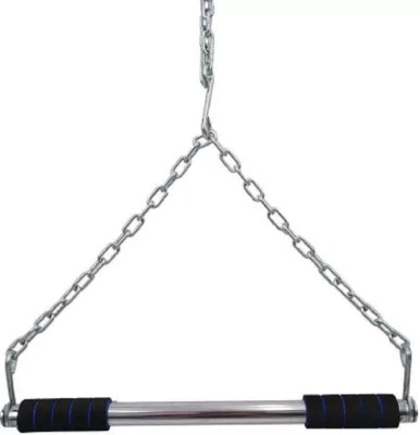 CTC CREATION Pull-up/Chin-up Height Increasing Bar Hanging Multi-training Bar Pull-up Bar Pull-up Bar