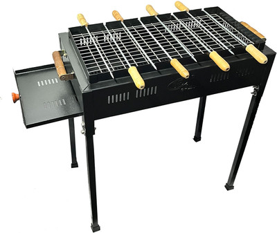 NE GRILLS CLASSIC Advance