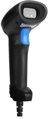 sestore.in 2D Barcode Scanner ,Handheld Barcode & QR Code Scanner 2D Camera Barcode Scanner(Handheld)