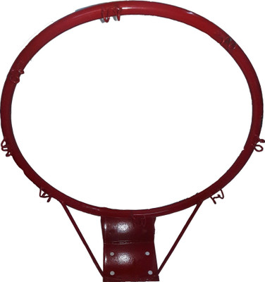 Elk Power Pair Basketball Ring(7 Basketball Size With Net)