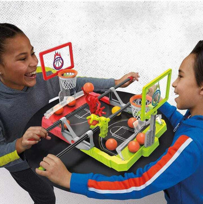 Ritesh Basketball Ring(5 Basketball Size With Net)