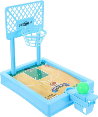 JP GLOBAL Basketball Ring(3 Basketball Size)
