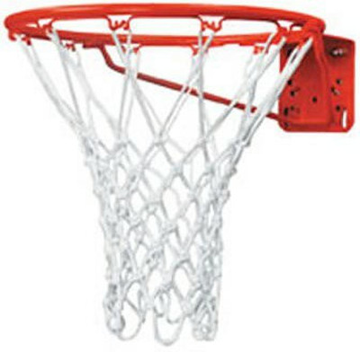 Elk Power Pair Basketball Ring(5 Basketball Size With Net)