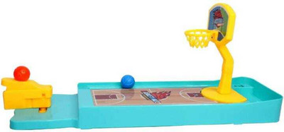 Ritesh Basketball Ring(5 Basketball Size With Net)
