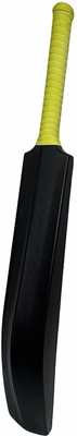 Yash industries meerut plastic bat_249 PVC/Plastic Cricket  Bat For 15+ Yrs(700 g)