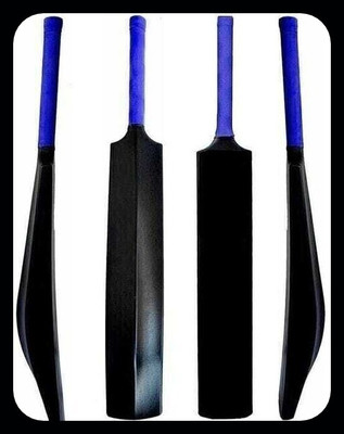 Traders Victoo_PREMIUM_PVC/PLASTIC BAT_SUPER QUALITY-277-B PVC/Plastic Cricket  Bat For 15+ Yrs(700-800 g)