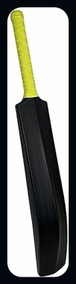 SPO Zone Spo premium pvc plastic bat253_BT-new PVC/Plastic Cricket  Bat For 15+ Yrs(700-800 g)