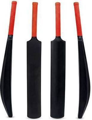 TensionX r_259 PVC/Plastic Cricket  Bat For 15+ Yrs(700 g)