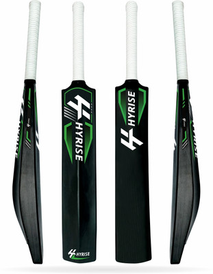 HouseOfCommon Cricket_PVCBAT_049 PVC/Plastic Cricket  Bat For 15+ Yrs(800 g)