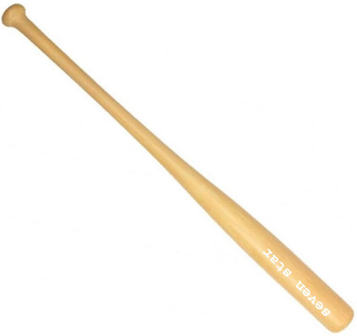 TensionX RJM-14 Heavy Duty Natural Wood Baseball Bat classic baseball {n@tural} Willow Baseball Bat For 15+ Yrs(700 g) TensionX RJM-14 Heavy Duty Natural Wood Baseball Bat classic baseball {n@tural} Willow Baseball Bat For 15+ Yrs(700 g)