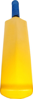 HouseOfCommon Cricket_Bat_PVC308 PVC/Plastic Cricket  Bat For 15+ Yrs(500-600 g)