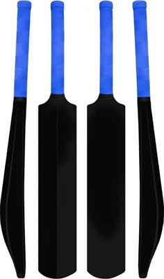 HouseOfCommon r_175 PVC/Plastic Cricket  Bat For 15+ Yrs(700 g)