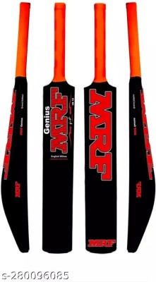 SYDN EPSports_Premium_Plasticpvc cricket bat 5_ A1@208 PVC/Plastic Cricket  Bat For 15+ Yrs(400-500 g)