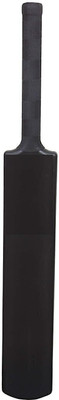 EXITANCE FK_Short handle pvc bat@022 PVC/Plastic Cricket  Bat For 15+ Yrs(700-800 g)