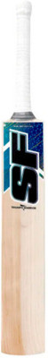 Stanford TRIUMPH WARRIOR English Willow Cricket  Bat For 15+ Yrs(1.17 kg)