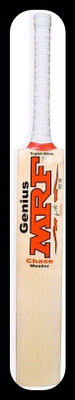 Traders mrf 1 red virat kolhi hard lether ball bat (1.2 kg)-B English Willow Cricket Bat For 15+ Yrs(1200 g) Traders mrf 1 red virat kolhi hard lether ball bat (1.2 kg)-B English Willow Cricket Bat For 15+ Yrs(1200 g)