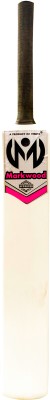 vinox MARKWOOD SLOG FULL SIZE PVC/PLASTIC BAT FOR HARD TENNIS/SOFT TENNIS PVC/Plastic Cricket  Bat For 15+ Yrs(800-950 g)