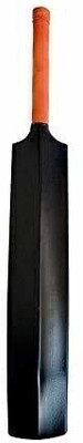 VICTOO Victoo_PREMIUM_PVC/PLASTIC BAT_SUPER QUALITY-256 PVC/Plastic Cricket  Bat For 15+ Yrs(700-800 g)
