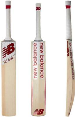 Cricket bat nb price top