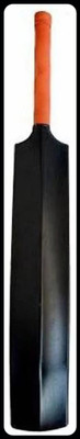 Traders Victoo_PREMIUM_PVC/PLASTIC BAT_SUPER QUALITY-102-B PVC/Plastic Cricket  Bat For 15+ Yrs(700-800 g)