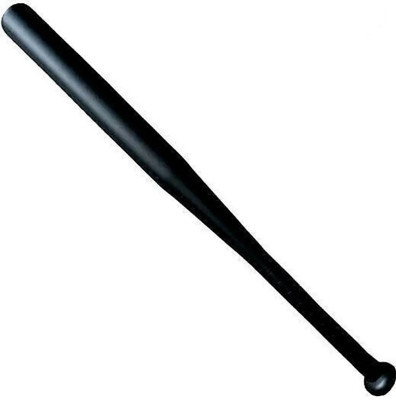 Sports Era Premium Quality Baseball Bat Stainless Steel , Baseball Bat Aluminium Aluminium Baseball  Bat For 15+ Yrs(850-950 g)