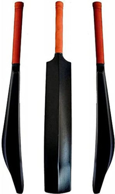 HouseOfCommon r_084 PVC/Plastic Cricket  Bat For 15+ Yrs(700 g)