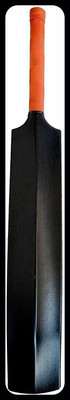 Traders Victoo_PREMIUM_PVC/PLASTIC BAT_SUPER QUALITY-329-B PVC/Plastic Cricket  Bat For 15+ Yrs(700-800 g)