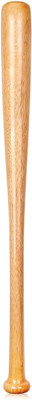 rajshree enterprises meerut RJM-9 Heavy Duty Natural Wood Baseball Bat classic baseball {n@tura@l} Willow Baseball Bat For 15+ Yrs(700 g) rajshree enterprises meerut RJM-9 Heavy Duty Natural Wood Baseball Bat classic baseball {n@tura@l} Willow Baseball Bat For 15+ Yrs(700 g)