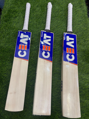 THE SPORT VAULT Rohit Sharma Ceat Profile English Willow Bat English Willow Cricket Bat For 15+ Yrs(1100-1200 g) THE SPORT VAULT Rohit Sharma Ceat Profile English Willow Bat English Willow Cricket Bat For 15+ Yrs(1100-1200 g)