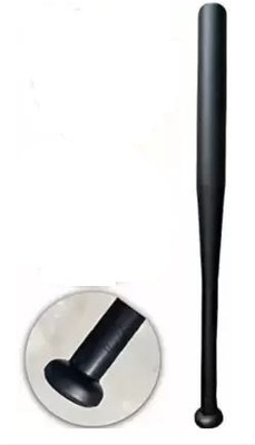 Yash industries meerut yash industries-7294 Duty Natural Wood Baseball Solid Bat Willow Baseball  Bat For 15+ Yrs(700 g) Yash industries meerut yash industries-7294 Duty Natural Wood Baseball Solid Bat Willow Baseball  Bat For 15+ Yrs(700 g)