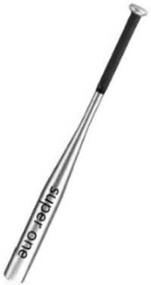 Yash industries meerut ysiglobal silver xd09 Heavy Duty Natural Wood Baseball Willow Baseball Bat For 15+ Yrs(0.8 kg) Yash industries meerut ysiglobal silver xd09 Heavy Duty Natural Wood Baseball Willow Baseball Bat For 15+ Yrs(0.8 kg)