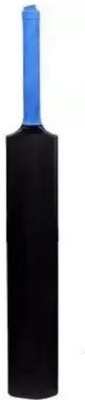 HouseOfCommon PVC Plastic Bat Full Size Bat No. 8 PVC/Plastic Cricket  Bat For 15+ Yrs(700-800 g)
