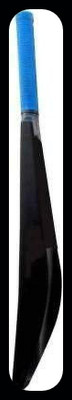 Traders Victoo_PREMIUM_PVC/PLASTIC BAT_SUPER QUALITY-205-B PVC/Plastic Cricket  Bat For 8 Yrs(700-800 g)