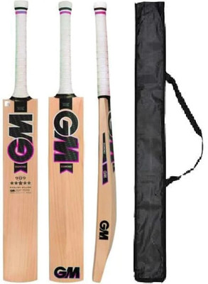 Traders black gm Kashmiri Popular Willow Cricket Bat For Tennis Ball, Rubber Bal English Willow Cricket Bat For 15+ Yrs(1200 g) Traders black gm Kashmiri Popular Willow Cricket Bat For Tennis Ball, Rubber Bal English Willow Cricket Bat For 15+ Yrs(1200 g)