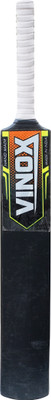 vinox IPL BEST PVC FULL SIZE CRICKET BAT PVC/Plastic Cricket  Bat For 15+ Yrs(750-800 g)