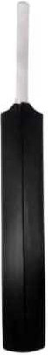 VEDANCE SPORTS New Victoo_PREMIUM_PVC/PLASTIC BAT_SUPER QUALITY-113-New PVC/Plastic Cricket  Bat For 15+ Yrs(700-800 g)