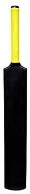 VICTOO SPORTS Victoo_Premium Pvc/Plastic Cricket Bat_Hard Quality_A1@236 PVC/Plastic Cricket  Bat For 15+ Yrs(400-650 g)