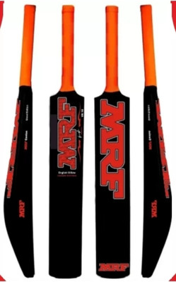 HouseOfCommon r_459 PVC/Plastic Cricket  Bat For 15+ Yrs(700 g)