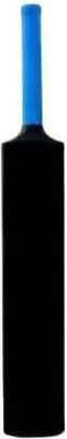 Traders New Victoo_PREMIUM_PVC/PLASTIC BAT_SUPER QUALITY-262 PVC/Plastic Cricket  Bat For 15+ Yrs(700-800 g)