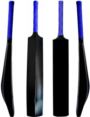 VICTOO Victoo_PREMIUM_PVC/PLASTIC BAT_SUPER QUALITY-201 PVC/Plastic Cricket  Bat For 15+ Yrs(700-800 g)