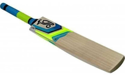 VVM KOOKABURRA VERVE HARD TENNIS KASMIRI WILLOW BAT 900-1100g Kashmir Willow Cricket Bat For 15+ Yrs(900-1100 g) VVM KOOKABURRA VERVE HARD TENNIS KASMIRI WILLOW BAT 900-1100g Kashmir Willow Cricket Bat For 15+ Yrs(900-1100 g)