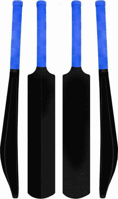 TensionX r_019 PVC/Plastic Cricket  Bat For 15+ Yrs(700 g)